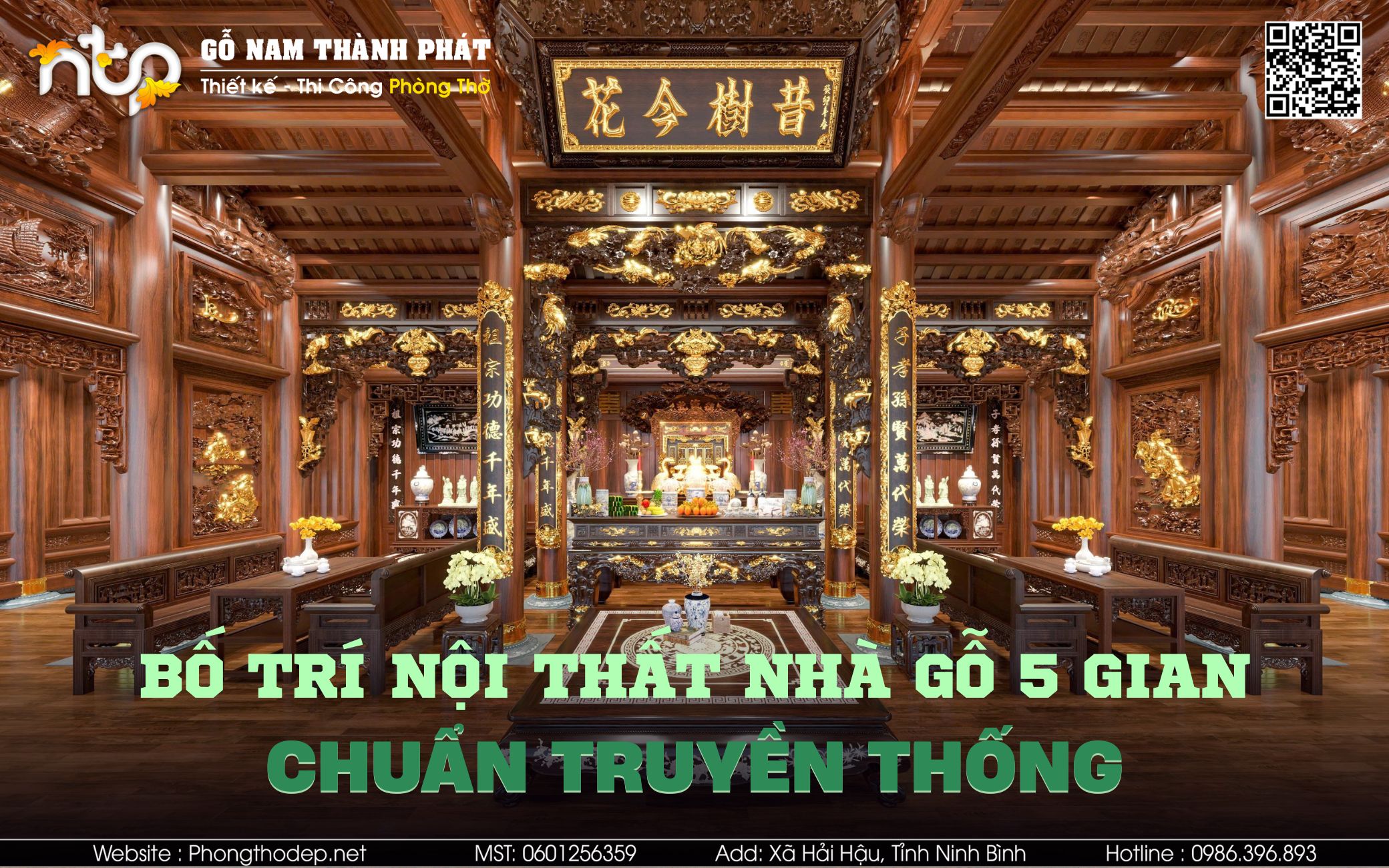 Bo-tri-noi-that-nha-go-5-gian.jpg