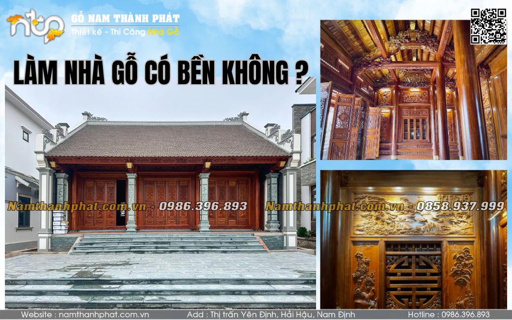 Lam-nha-go-co-ben-khong.png