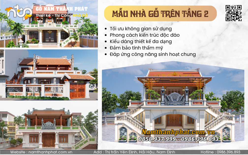 Mau-nha-go-tren-tang-2.png