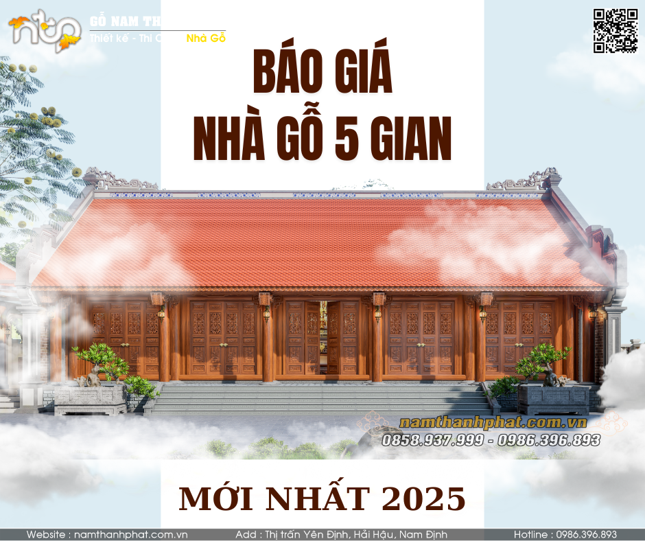 bao-gia-nha-go-5-gian.png