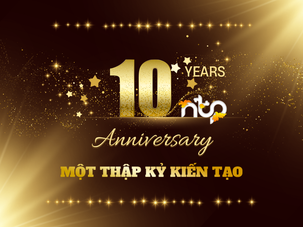 ky-niem-10-yeas-ntp-web.png
