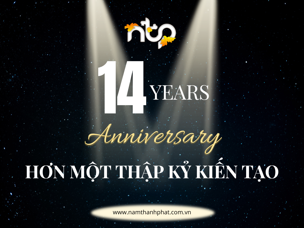 ky-niem-14-yeas-ntp-web.png
