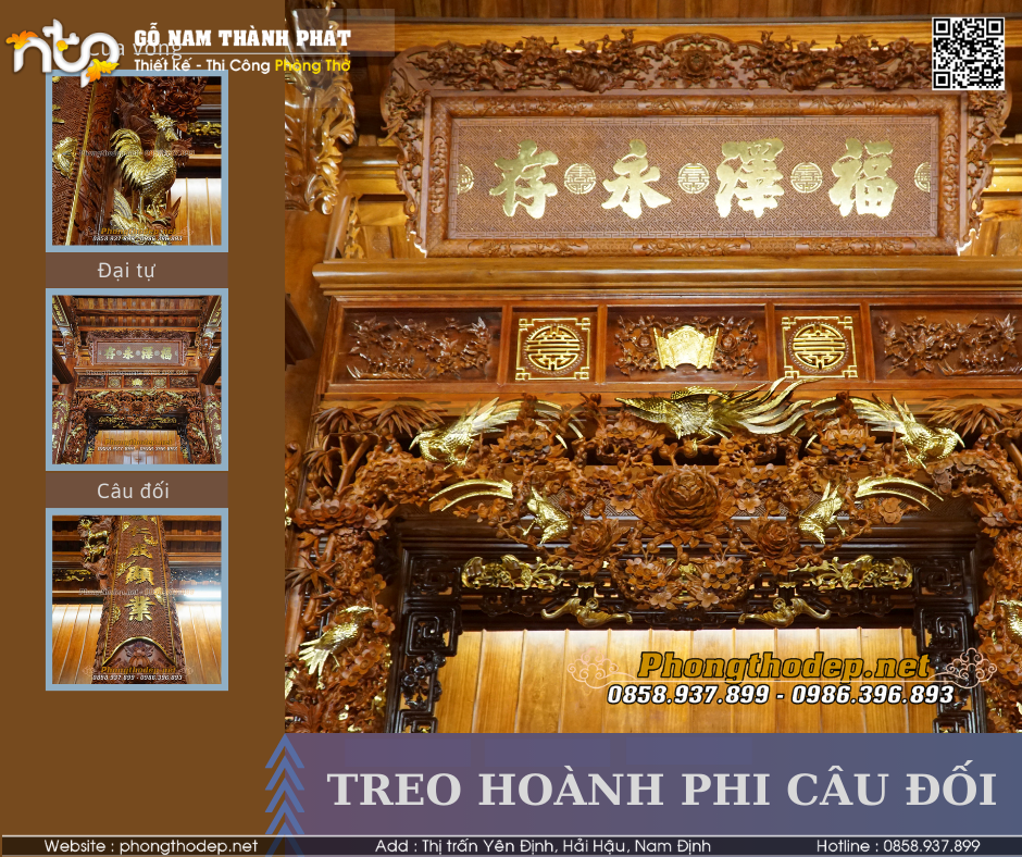 loi-sai-khi-treo-hoanh-phi-cau-doi.png