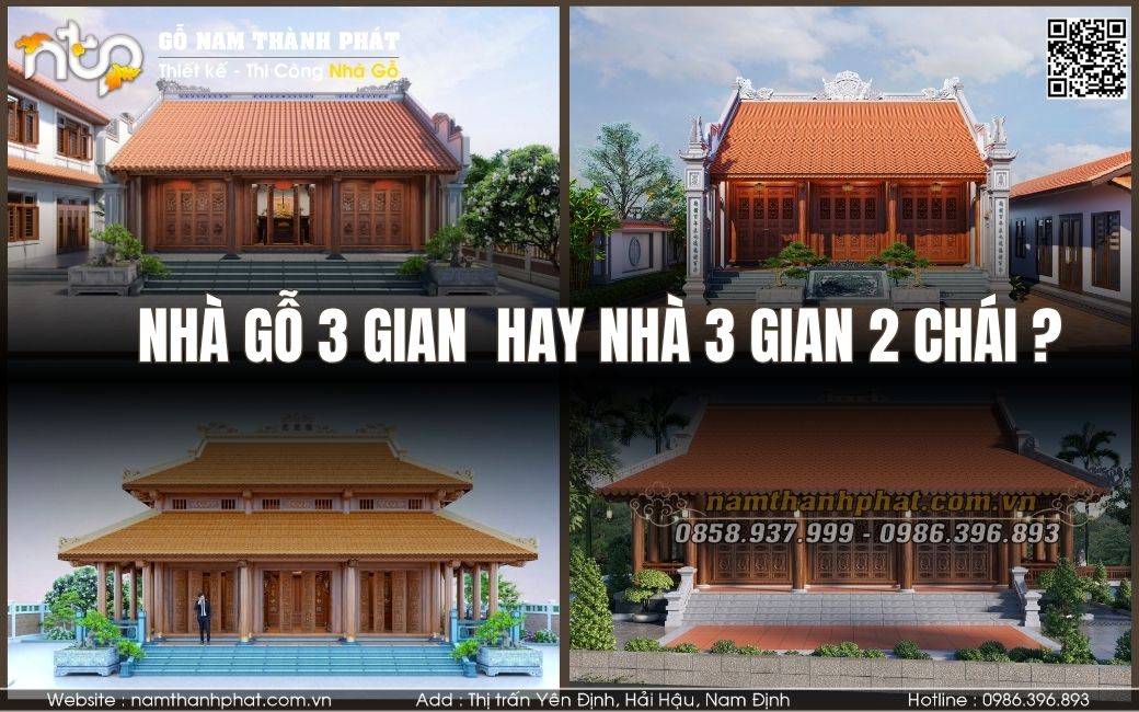 nha-go-3-gian-hay-3-gian-2-chai.jpg