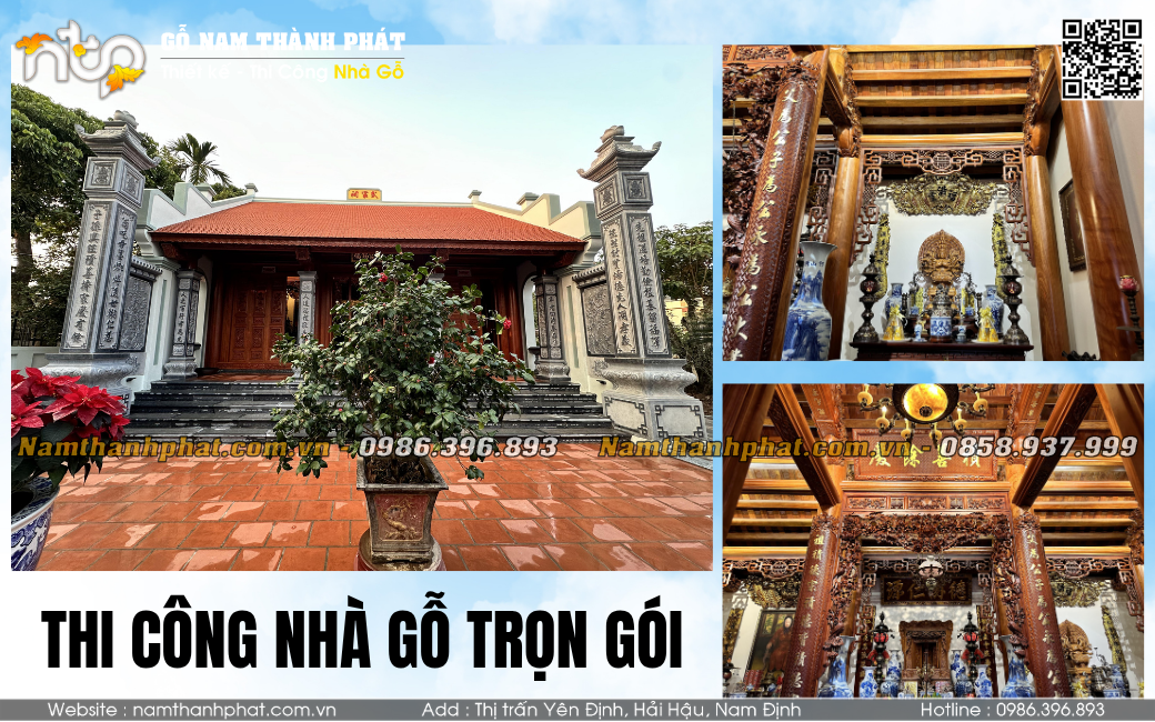 thi-cong-nha-go-tron-goi.png