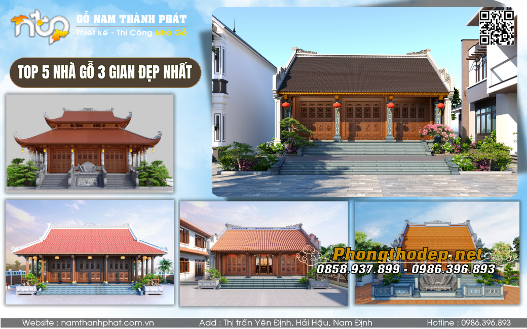 top-5-nha-go-3-gian-dep-nhat-hien-nay.png