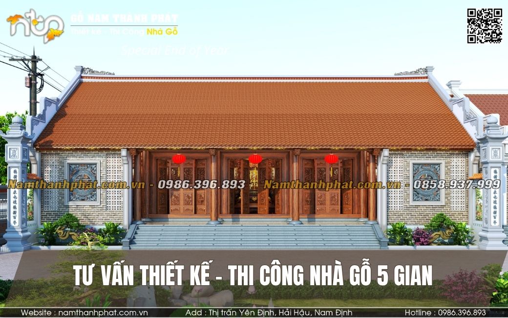 tu-van-thiet-ke-thi-cong-nha-go-5-gian.jpg