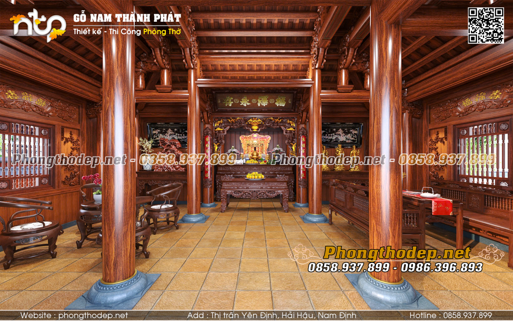 z5720620091728_1fc4ef5ffb05fe26b2ebc6cd5fbe57f0.png